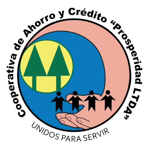 Cooperativa Prosperidad